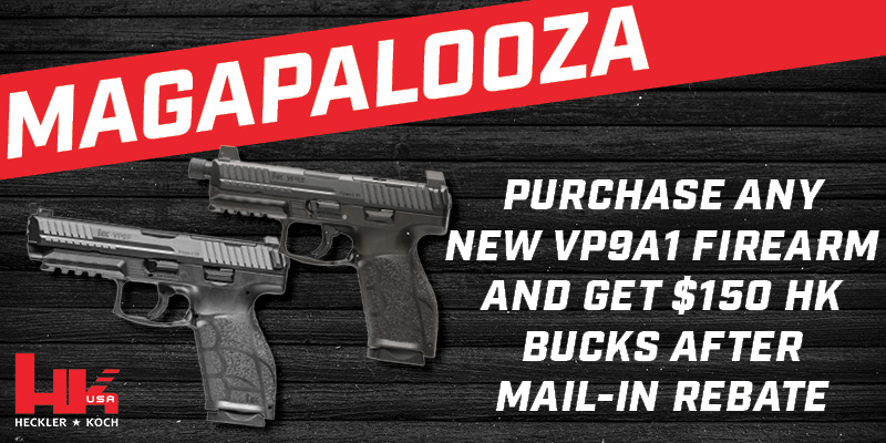 Magapalooza VP9A1